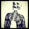NeradKiller's profile picture