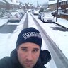 Ferenc Fejes 🇬🇧🇭🇺🇪🇺♐️ profil fotoğrafı