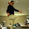 just Joseph's profile picture
