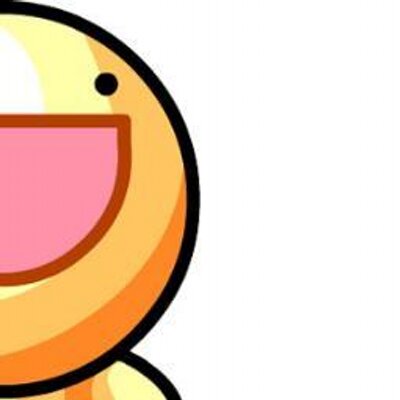 funyamora's profile picture