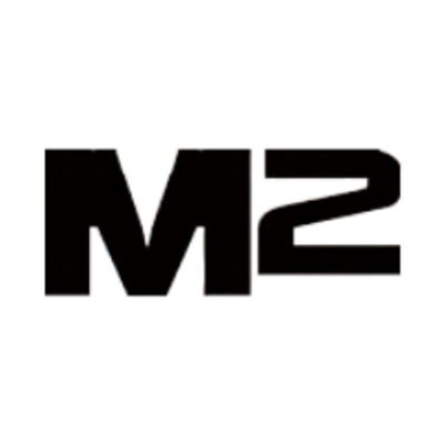 M2_game's profile picture