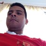 Profilbild von Jaime Sosa Enriquez