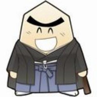 mynavi_shogi's profile picture