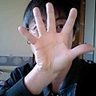 Profilbild von 知之（ともゆき／おのちゃん／バイキンマン）