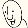 つんとるぴーに's profile picture