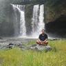 Profilbild von Nanang Adhi Pratama