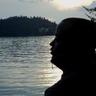 Chris Kamau Mugo profil fotoğrafı