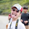 Saiddurden's profile picture