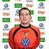Eoin Rogers's profile picture