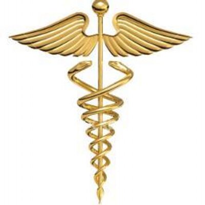 MEDICOS DE COLOMBIA's profile picture