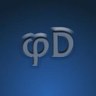 φD's profile picture