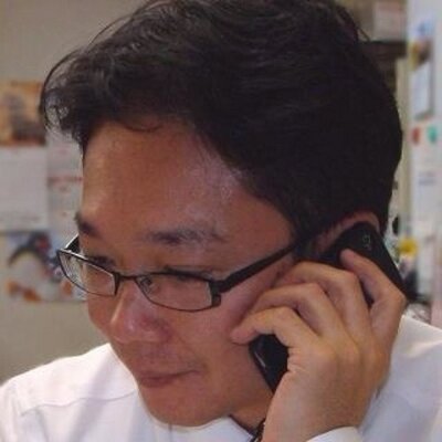 keitaro_ohno's profile picture