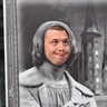 koop's profile picture