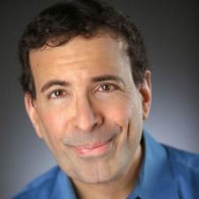 Hy Bender's profile picture