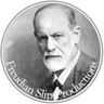 Freudian Slip Productions profil fotoğrafı