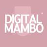 DIGITAL MAMBO 的头像