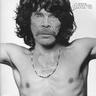 Marcelo Morena's profile picture