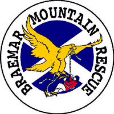 BraemarMRT's profile picture