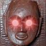 ☣Level4's profile picture