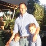 Alan Webb's profile picture