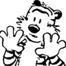 Profilbild von johnnymagoo