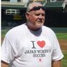 F W Butler DVM's profile picture