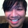 Jonathan 的头像