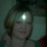 Profilbild von Misstek33