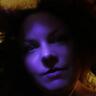 Фото профиля Lovings Webmistress