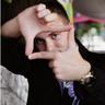 Sergii's profile picture