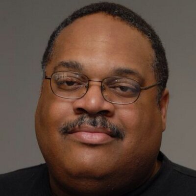 Earl Austin Jr.'s profile picture