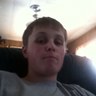 Jake Opalenik's profile picture