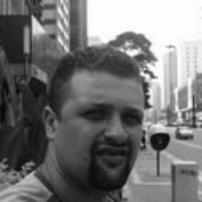 PauloBorgss's profile picture