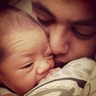 Jason Mauai's profile picture
