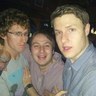 Stephen Thomas's profile picture