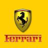 Profilbild von ExoticCarLoans