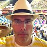CD 1273's profile picture