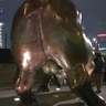 Alexey's profile picture