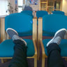☆Michael-TRickShotZ★ 的头像