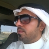 Фото профиля yasser abo milha