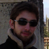 Fabio profil fotoğrafı
