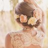 Dolaa profil fotoğrafı
