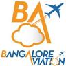 Фото профиля Bangalore Aviation