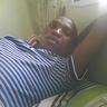Gumla kaSongo's profile picture