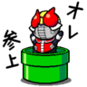 ラディカルグッドアミーゴ!!'s profile picture