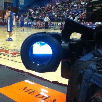 joebaileysports's profile picture