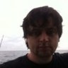 GeorgDolgun's profile picture