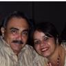 ALI KHOURY's profile picture