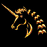 Profilbild von Unicorn