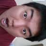 Taka's profile picture